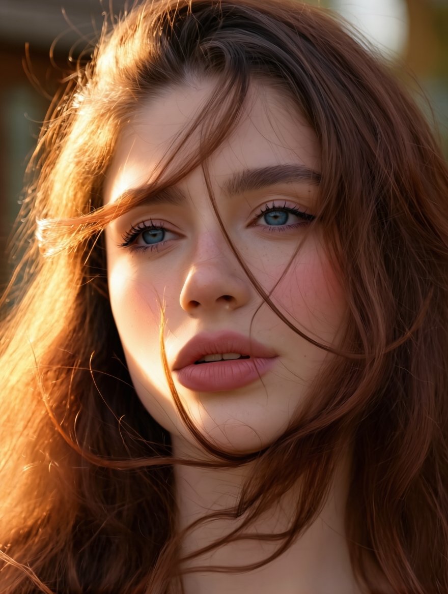 Kling IMAGE 3.0 Model User Guide (116)